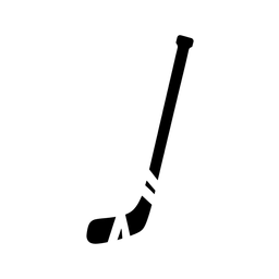 Hokejový Rodič